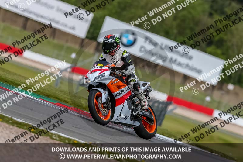 Castle Combe 2019;PJ Motorsport Photography 2019;donington no limits trackday;donington park photographs;donington trackday photographs;no limits trackdays;peter wileman photography;trackday digital images;trackday photos